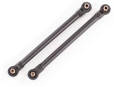 TRX8997 TRX Spurstange WideMAXX 108,6mm 2St.